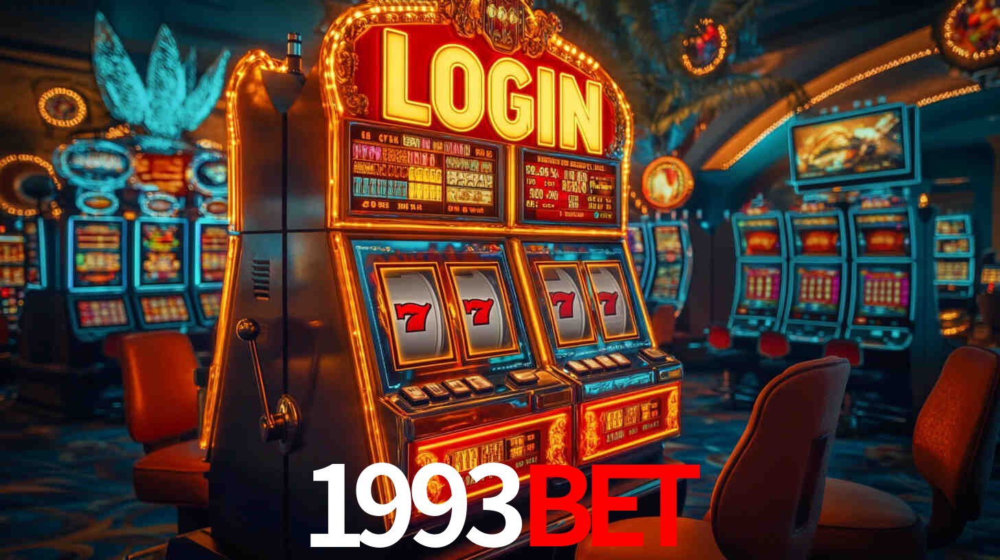 Instant EasyPaisa 1993bet