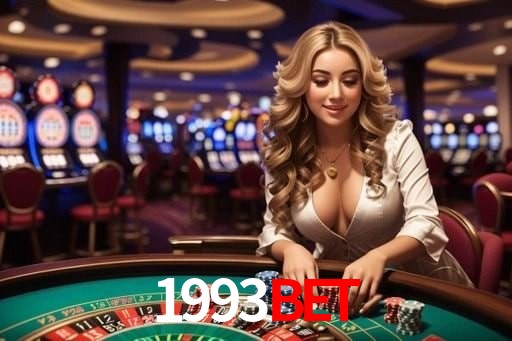 Crash Games Statistics 1993bet