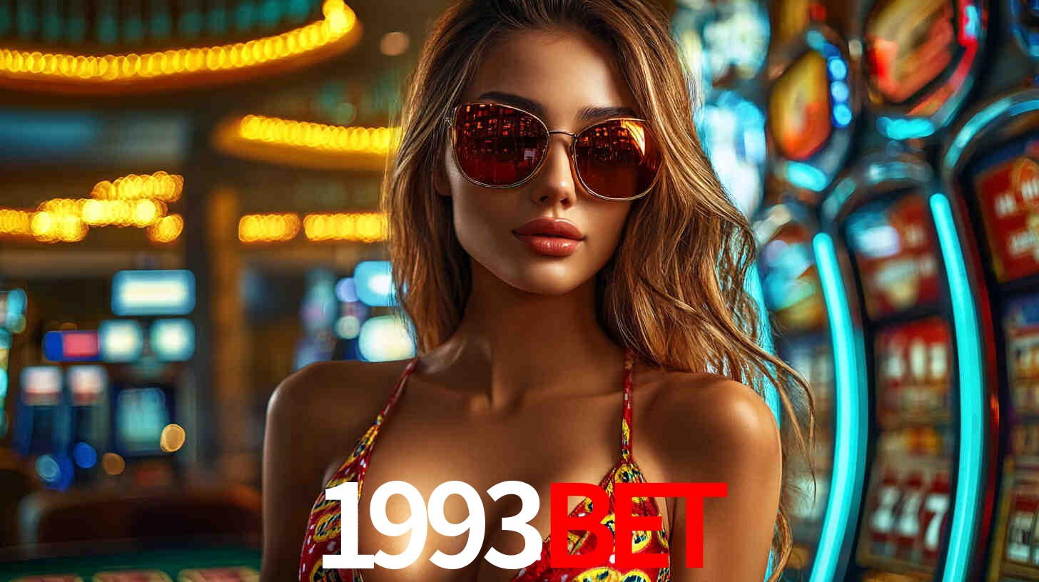 Exclusive Games 1993bet