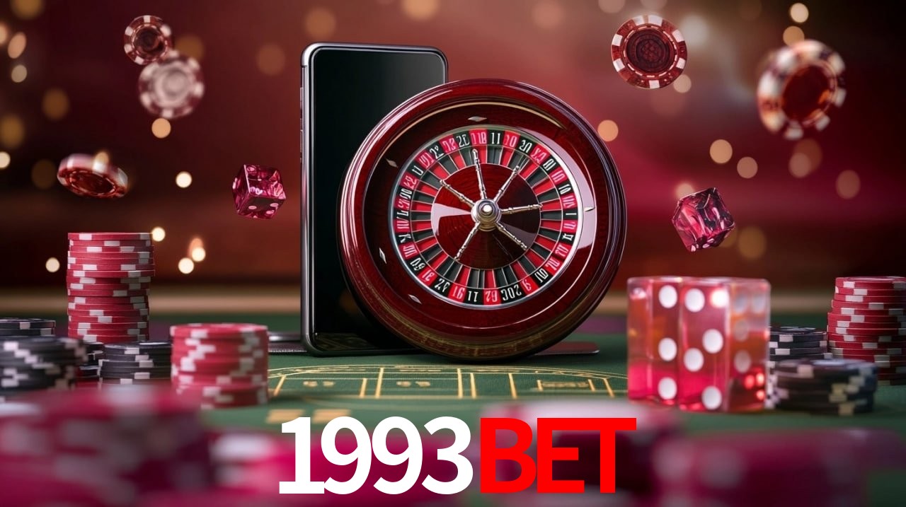 Basketball Betting 1993bet