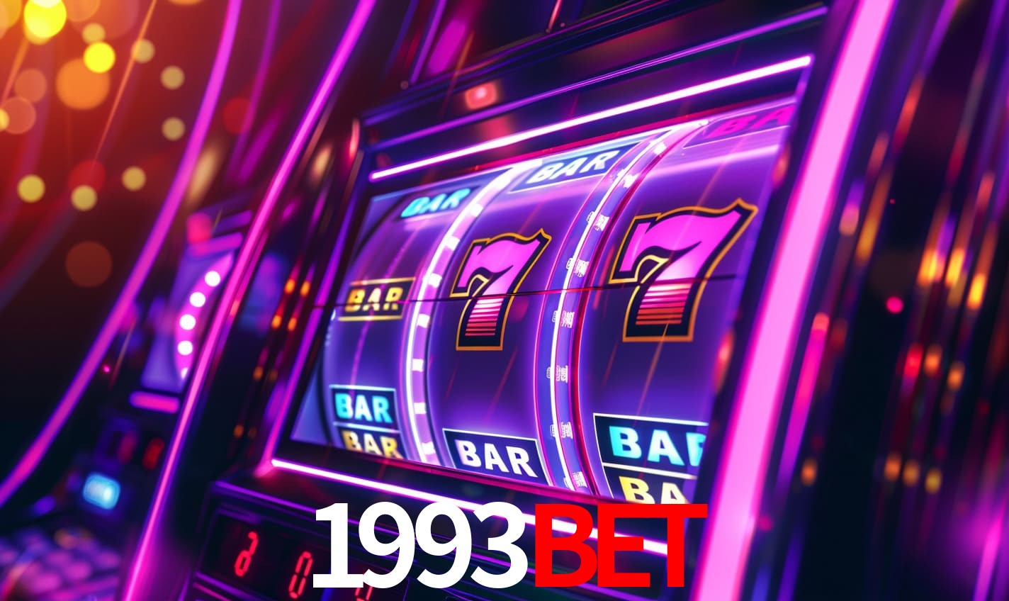 1993bet
