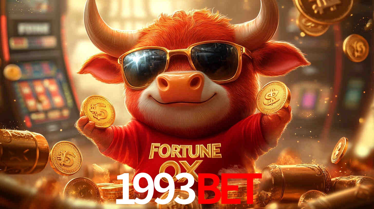 1993bet,1993bet.com