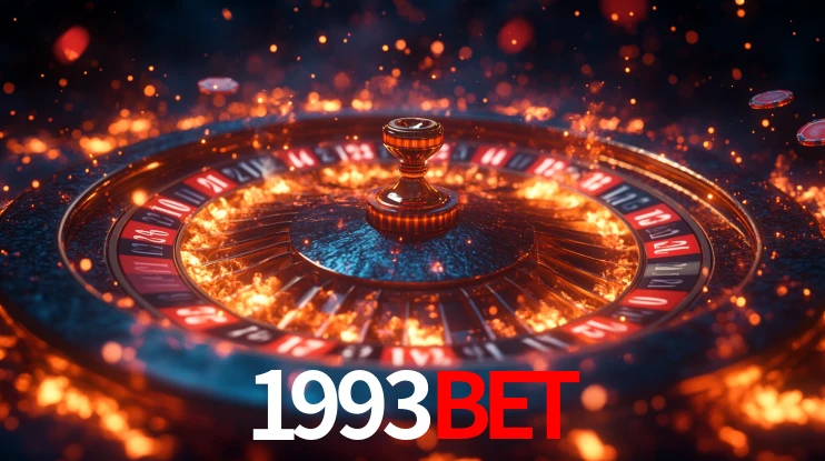 1993bet login