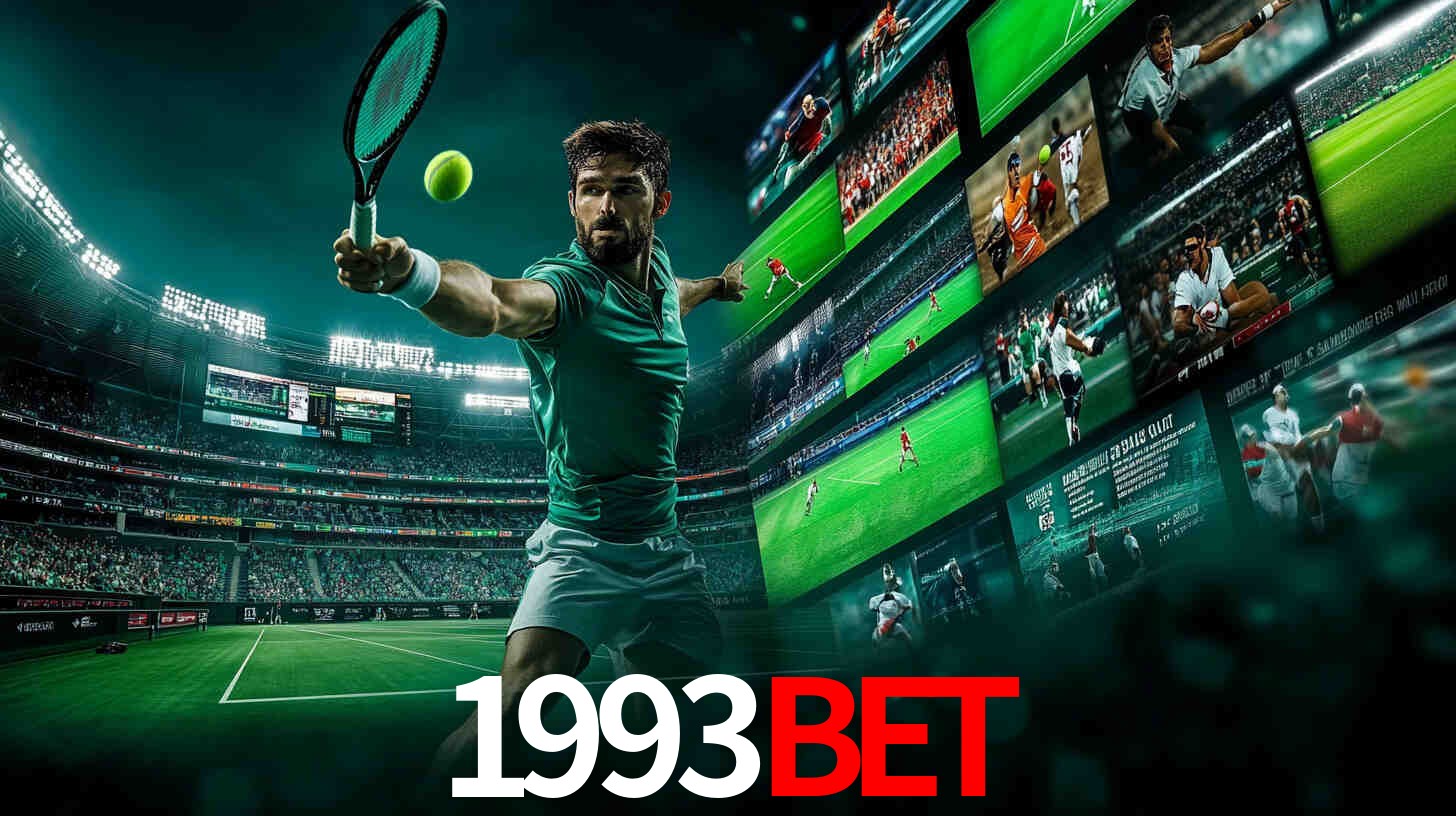 A Popularidade dos Caça-Níqueis no 1993bet
