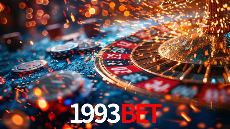 Live Casino 1993bet