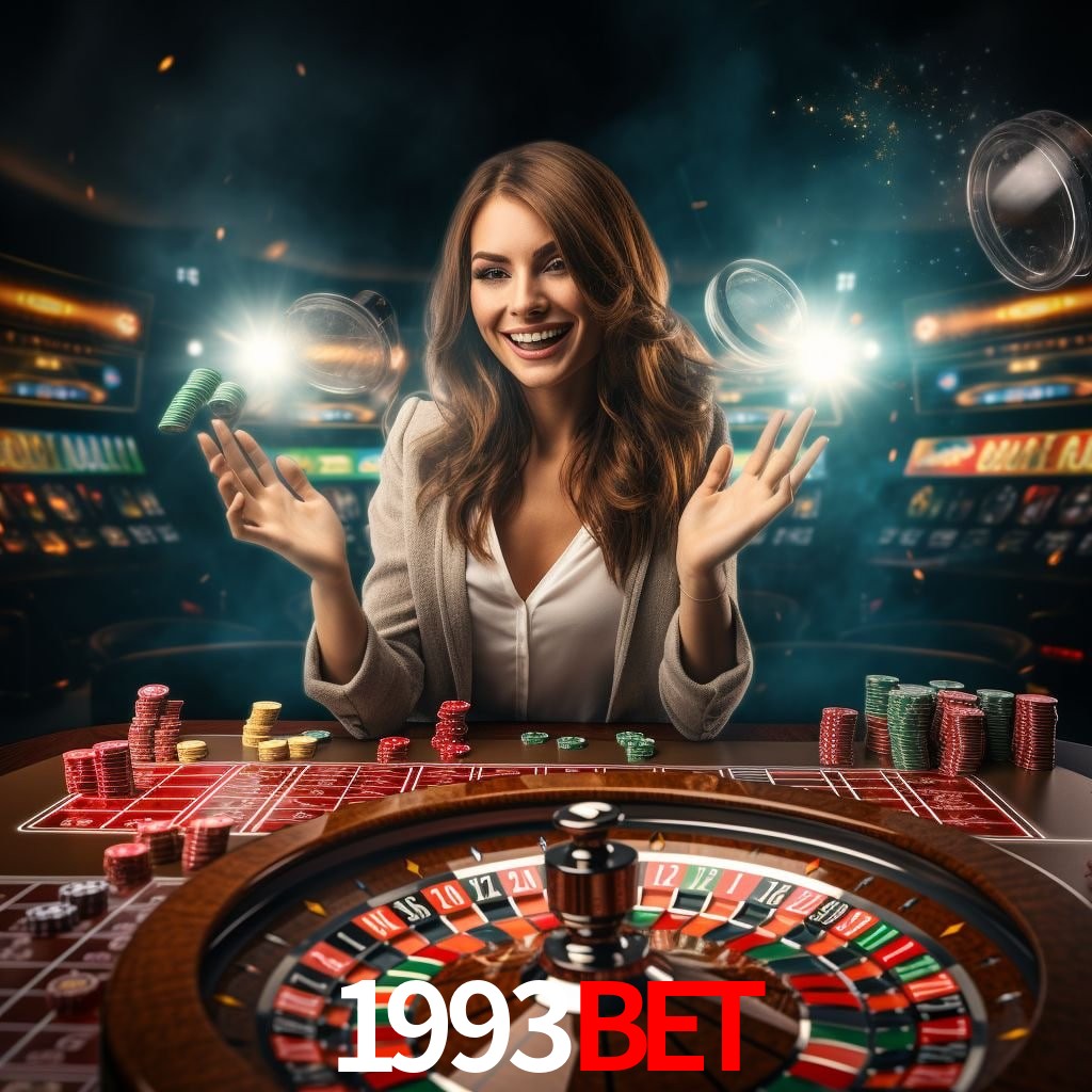 1993bet,1993bet.com