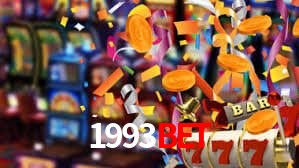 1993bet