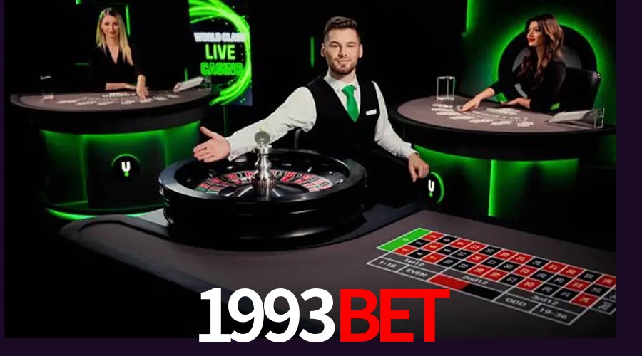 Secure Login 1993bet