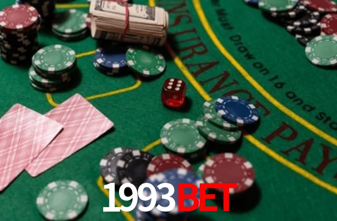 1993bet