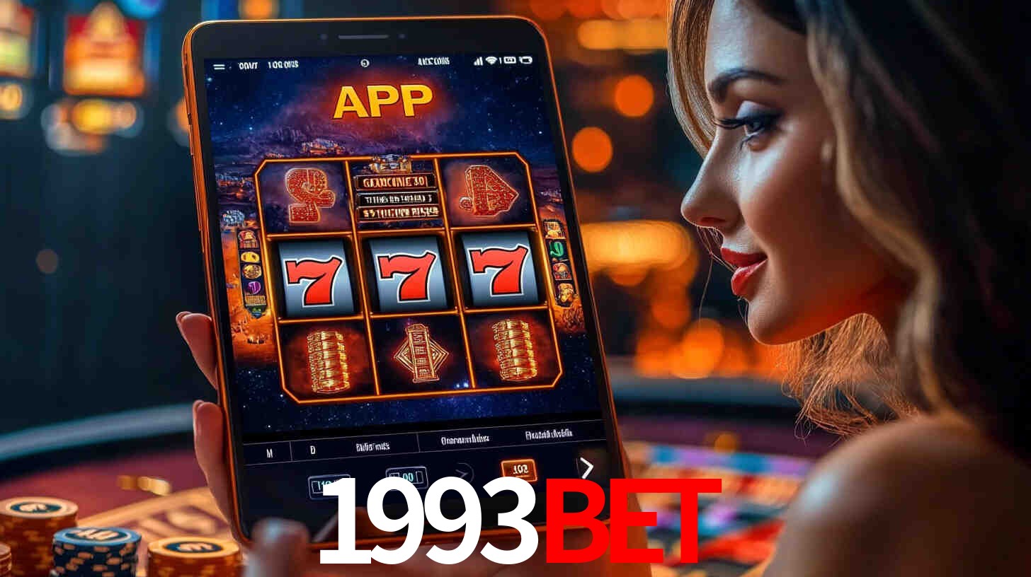 1993bet.com