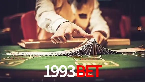 Aviator Game 1993bet