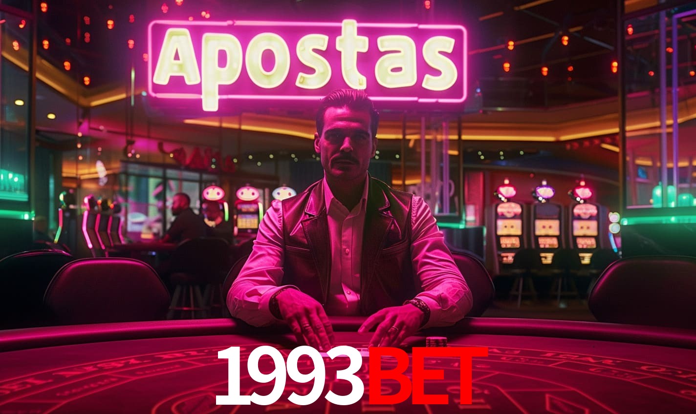 Desvendando o Mundo dos Jogos Virtuais na 1993bet
