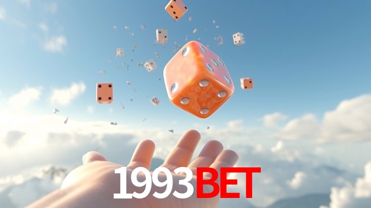 Spaceman Game 1993bet