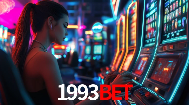 1993bet