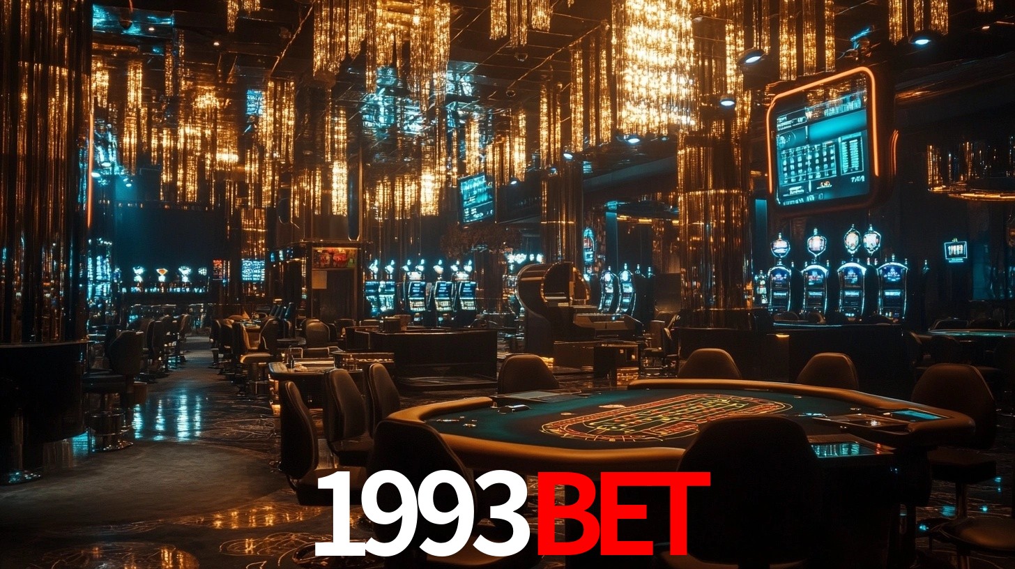 1993bet,1993bet.com