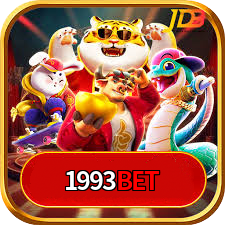 1993bet