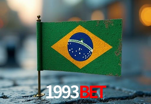 Benefícios do Login 1993BET - Bônus e Vantagens Exclusivas