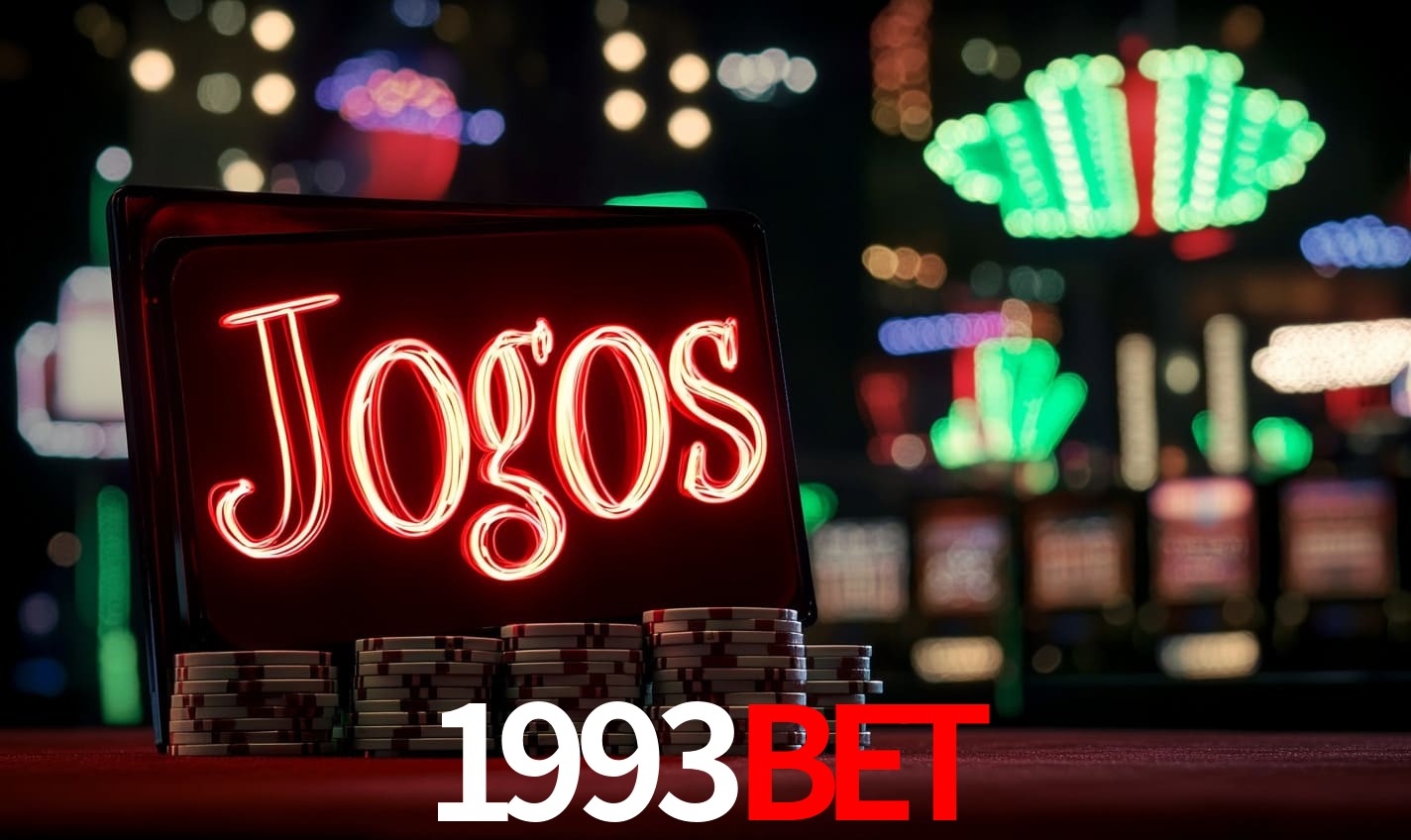 Coleção Premium de Slots 1993BET - NetEnt, Pragmatic Play, Evolution